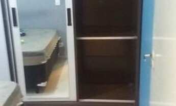 Imagem 7: Apartamento para venda tem 51 metros quadrados com 2 quartos em Parque Roseira - Carapicuí