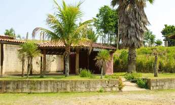 Imagem 3: Sítio Haras Fazenda / sítio com venda por R$1.000.000