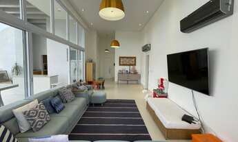 Imagem: BERTIOGA - Apartamento Padrão - RIVIERA