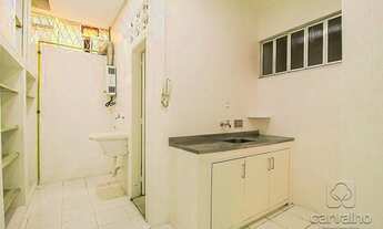 Imagem 7: RIO DE JANEIRO - Apartamento Padrão - Copacabana