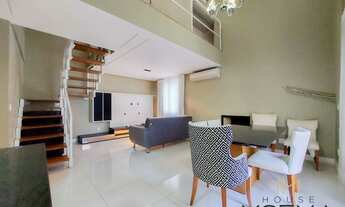 Imagem 2: Entre em contato e visite esse e outros imóveis!