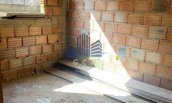 Imagem 6: Ibirité - Casa Padrão - Bosques de Ibirité