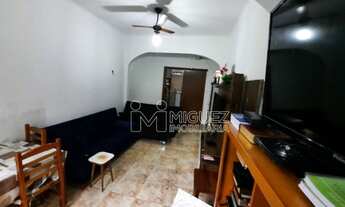 Imagem 2: Rio de Janeiro - Apartamento Padrão - Rio Comprido