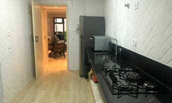 Imagem 7: Apartamento Padrão