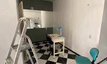 Imagem 6: Aluga-se Casa no Centro