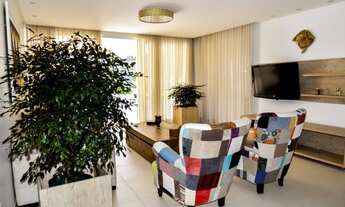 Imagem 4: Casa da praia em jacuipe