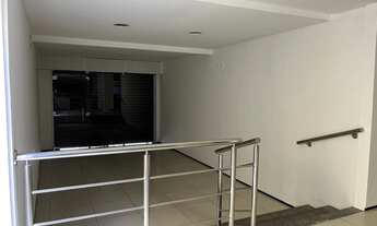 Imagem 6: Casa com restaurante completo