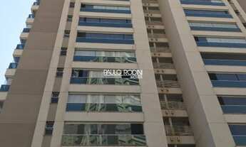 Imagem: RIBEIRÃO PRETO - RESIDENCIAL - BOSQUE DAS