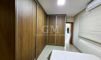 Imagem 7: Linda casa térrea na Vila Morumbi - Excelente localização no asfalto!