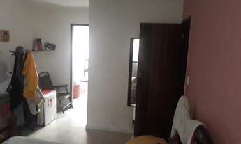 Imagem 7: Casa em Condomínio 4/4, 550M² - Jardim Placaford