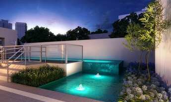 Imagem 3: Apartamento-1-dorm-1-vaga-no-Cambui-Campinas-SP