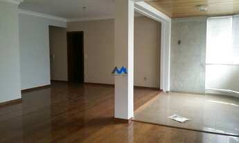 Imagem 2: Apartamento à venda em Belo Horizonte/MG