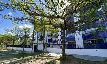 Imagem: APARTAMENTO FRONTAL PÉ NA AREIA NO MAITINGA