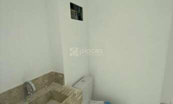 Imagem 3: Eko life style 100 metros 3 suítes nascente, 2 vagas, PARTICULAR