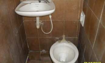 Imagem 4: Alugo quitinete em Nova Iguaçu