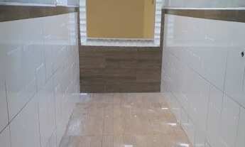 Imagem 4: Casa à venda, 65 m² por R$ 280.000,00 - Cordeirinho - Maricá/RJ