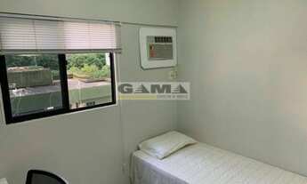 Imagem 6: Apartamento Padrão