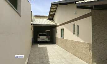 Imagem 5: Casa Padrão para Venda em Cordeiros Itajaí-SC