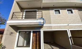 Imagem 2: Tramandaí - Apartamento Padrão - Centro