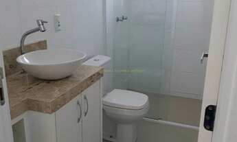 Imagem 7: Apartamento Semi-mobiliado em Meia Praia - Itapema/SC