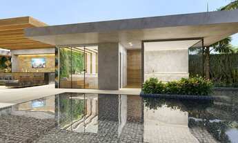 Imagem 3: Studio para venda possui 37 metros quadrados com 1 quarto em Ingá - Niterói - RJ