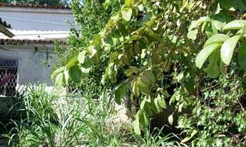 Imagem 4: Terreno Praça Jauru Taquara com 581,45 mts 2