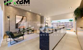 Imagem 7: Vendo casa em condomínio fechado