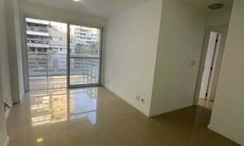 Imagem 1: Wonderfull Oportunidade!! tem 87m2 com 3suítes