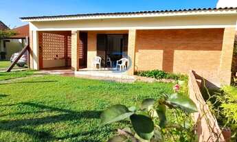 Imagem: Tramandaí - Casa Padrão - Centro