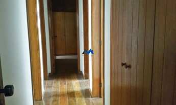 Imagem 4: Apartamento à venda em Belo Horizonte/MG