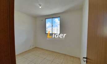 Imagem 6: Elvador, Piscina e Campinho de Futebol!!!