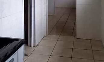 Imagem 3: Conjunto Eldorado- Vendo Linda Cobertura Linear com 03 qts / Financia*