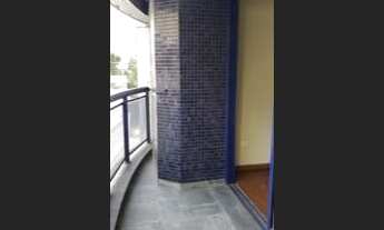 Imagem 7: Apartamento com 3 dormitórios à venda, 235 m² por R$ 955 mil - Santana -SP