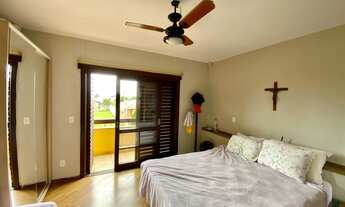 Imagem 7: Sobrado geminado 3 dormitórios em Xangri-lá