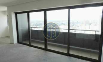 Imagem 6: Universe Life Square