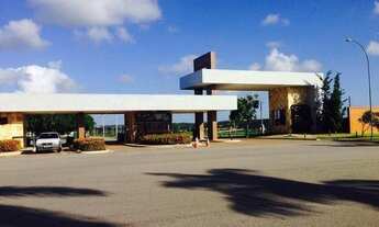 Imagem 2: Alphaville pater alta meio de quadra