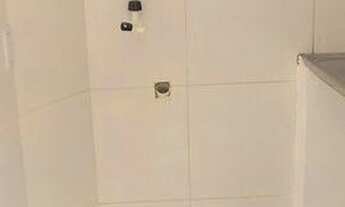 Imagem 5: Apartamento Kitnet ,Tororó ,Reformado