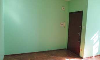 Imagem 2: Locação Apartamento PORTO ALEGRE RS Brasil