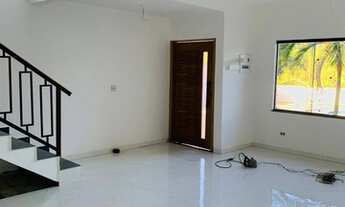 Imagem 7: Casa à venda em Terra Preta - Lançamento