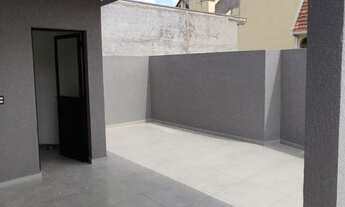 Imagem 7: TRIPLEX NOVOS ALTO PADRÃO NO UBERABA, SPAZIO TORRES