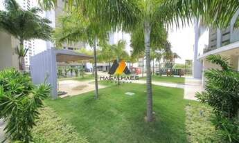 Imagem 2: Apartamento Padrão