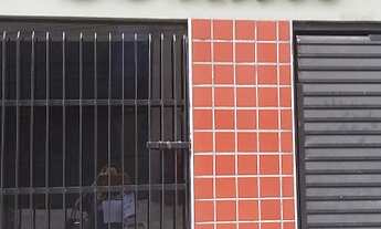 Imagem 2: QUARTO E SALA C/GARAGEM - Juiz de Fora - MG