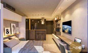 Imagem: VIVA TRINDADA - STUDIOS