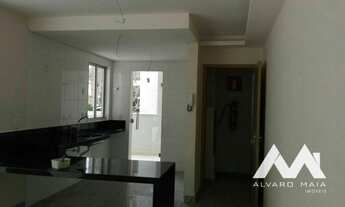 Imagem 4: Apartamento 2 quartos sendo 2 suítes no Cruzeiro