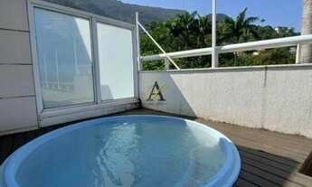 Imagem 3: Cobertura linear