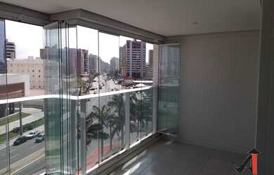 Imagem 15: APARTAMENTO RESIDENCIAL em SÃO LUÍS - MA, PONTA D'AREIA