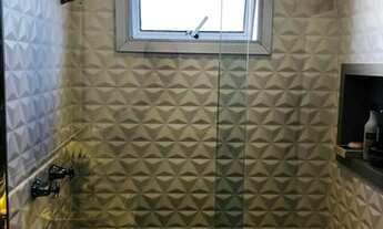 Imagem 5: Apartamento Padrão