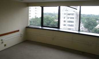 Imagem 3: Comercial-São Paulo-JARDIM EUROPA