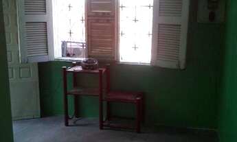 Imagem 5: Casa com 2 dormitórios para alugar por R$ 700/mês - Damas - Fortaleza/CE