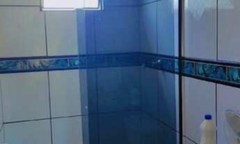 Imagem 6: Aluga Bairro São Félix - lot novo progresso